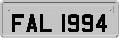 FAL1994