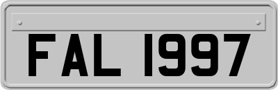 FAL1997
