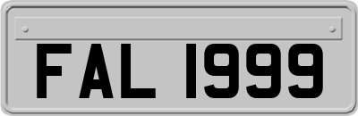 FAL1999