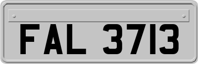 FAL3713