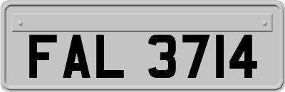 FAL3714