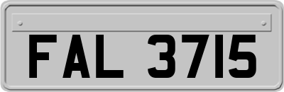 FAL3715