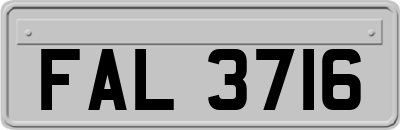 FAL3716