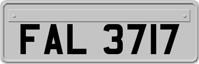 FAL3717