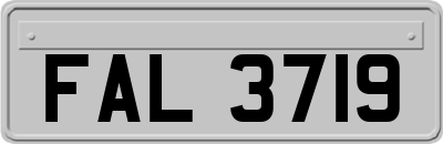 FAL3719