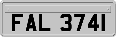 FAL3741