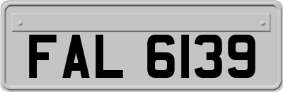 FAL6139