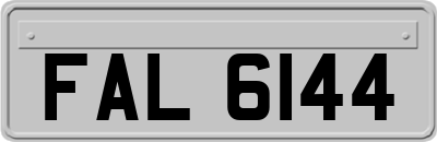 FAL6144