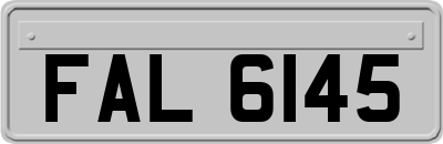 FAL6145
