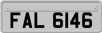 FAL6146