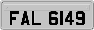 FAL6149