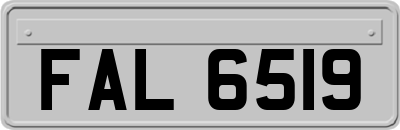 FAL6519