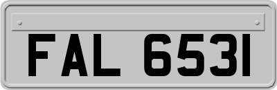 FAL6531