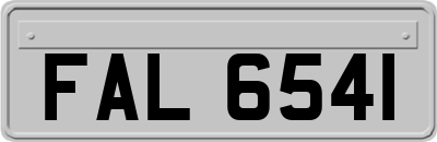 FAL6541