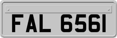 FAL6561