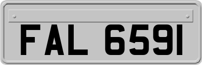 FAL6591