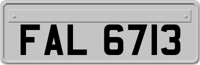 FAL6713