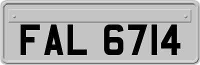 FAL6714