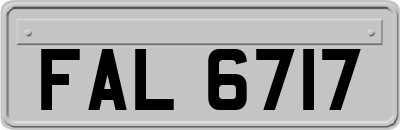 FAL6717