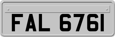 FAL6761