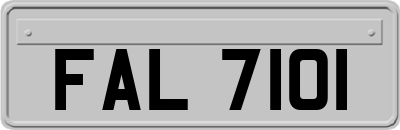 FAL7101