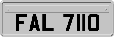FAL7110