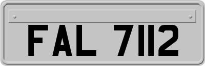FAL7112