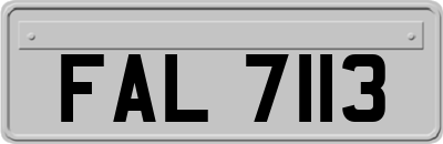FAL7113