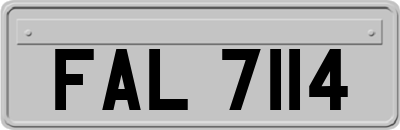 FAL7114