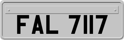 FAL7117