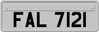 FAL7121