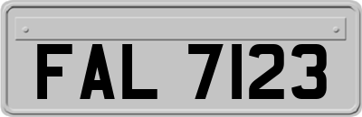 FAL7123