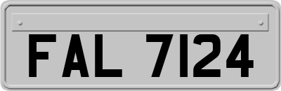 FAL7124
