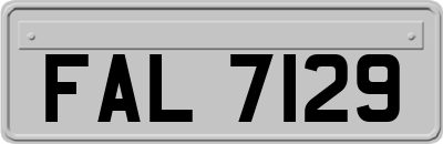 FAL7129