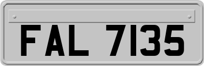 FAL7135
