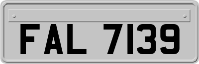 FAL7139