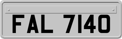 FAL7140