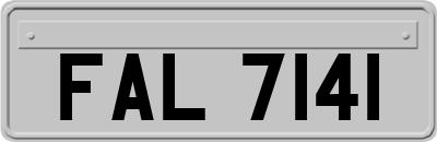 FAL7141