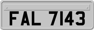 FAL7143