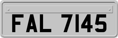 FAL7145