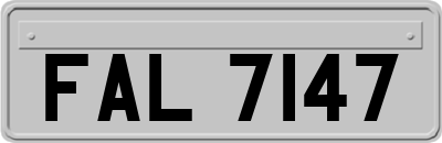 FAL7147