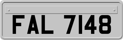 FAL7148