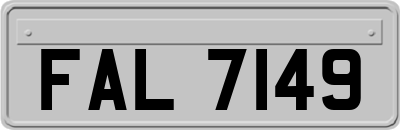 FAL7149