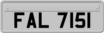 FAL7151
