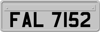FAL7152