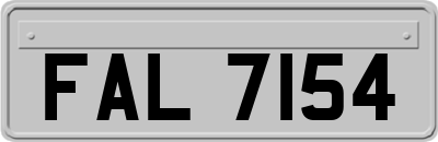FAL7154