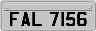FAL7156