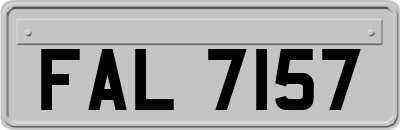 FAL7157