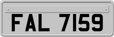 FAL7159