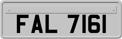 FAL7161